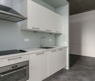 Appartement te huur: Philitelaan 63-99 5617 AL Eindhoven - Photo 6