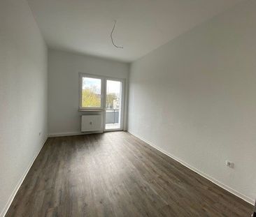 Charmante Wohnung mit Ausblick!! Jetzt Termin vereinbaren. - Photo 1