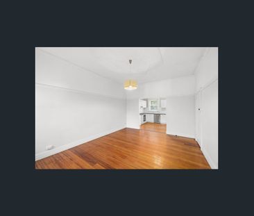 Very Neat Three Bedroom Home Close To CBD & LRH - Photo 1