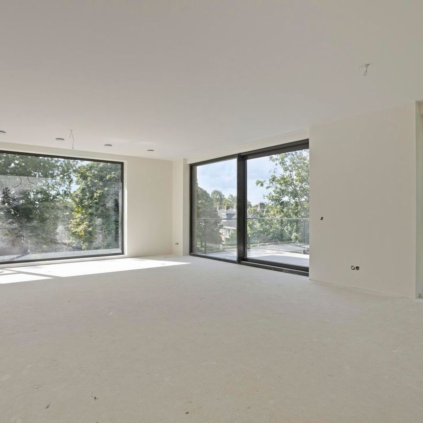 Roerdomplaan 69, Hornmeer, 1431WH, Aalsmeer - Foto 1