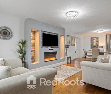 3 bedroom semi-detached house to rent - Photo 4