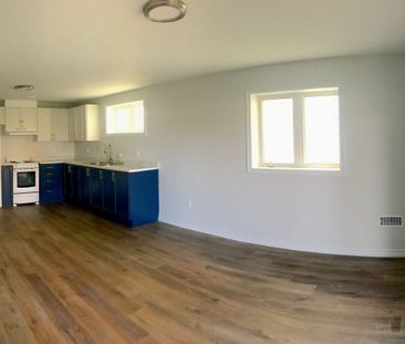 For Lease - 302 Blacksmith Way, Peterborough, Ontario - Photo 1