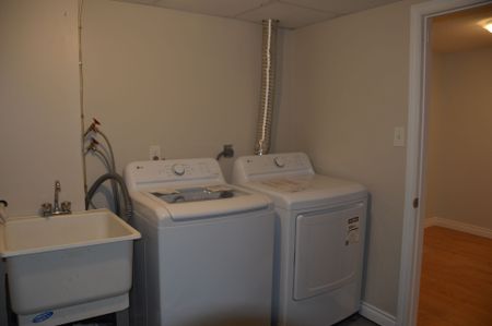 For Lease - 280 Limeridge Road Unit# 24, Hamilton, Ontario - Photo 5