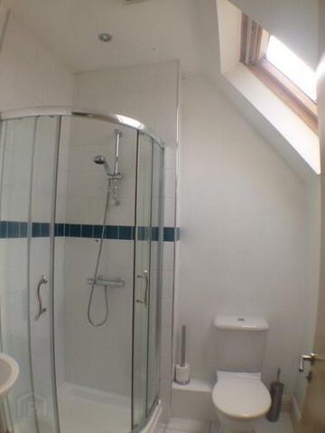 26 Bailey Manor, Dundonald, Belfast, BT16 2NZ - Photo 5