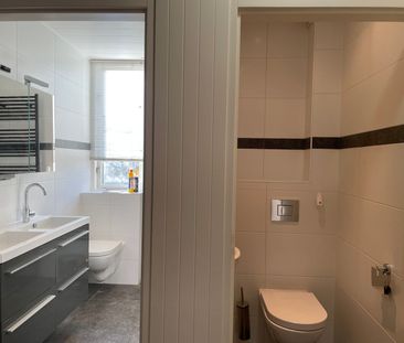 Huis te huur: Oegstgeesterweg 200-A 2231 BD Rijnsburg - Foto 4