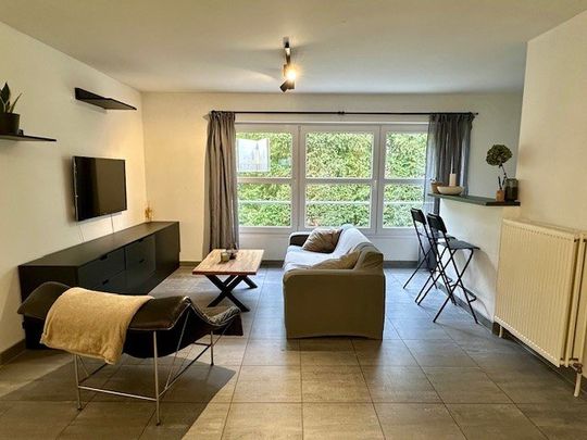 Appartement te huur in Belsele - Photo 1