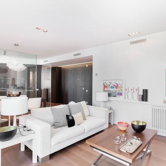 Carrer dels Cavallers, Barcelona, Catalonia 08034 - Photo 1