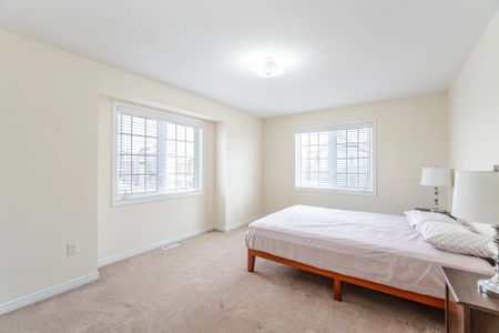 For Lease - 122 Ainley Road, Ajax, Ontario - Photo 5