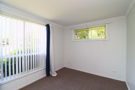 36 Summerdale Grove, Summerhill TAS 7250 - House For Rent | Domain - Photo 4