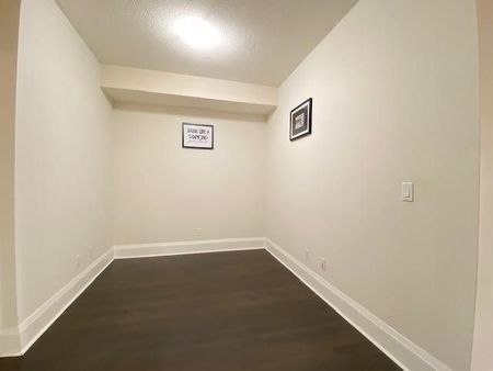 For Lease - 100 Harrison Gdn Boulevard Unit# 918, Toronto, Ontario - Photo 2