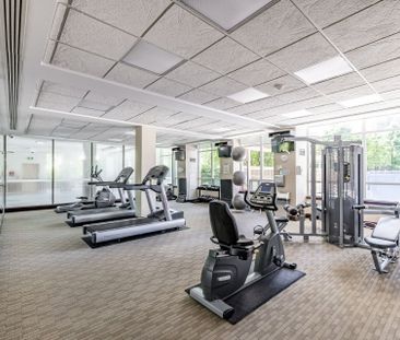 For Lease - 3504 Hurontario Street Unit# 503, Mississauga, Ontario - Photo 3