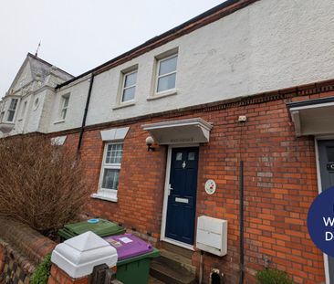 Sandgate High Street, Sandgate, CT20 3DA, Folkestone - Photo 3