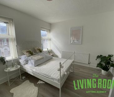 4 bedroom house to rent - Photo 5