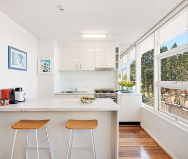 Home For Rent - Photo 2