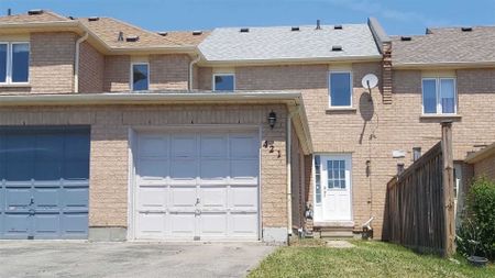 For Lease - 421 Bur Oak Avenue, Markham, Ontario - Photo 4