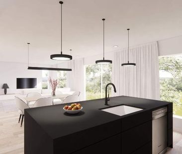 3 CH - 2 SDB - Sainte-Agathe-des-Monts - $2,300 /mo - Photo 1