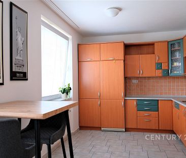 Pronájem bytu 2+kk 60 m² - Photo 4