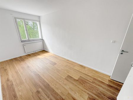 Tunadalsgatan 28 b - Photo 2