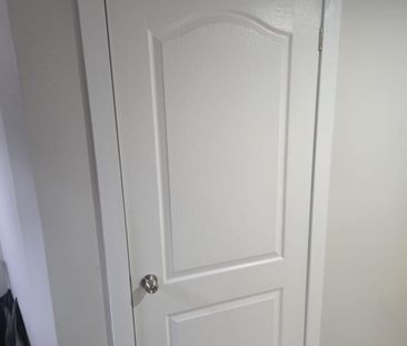 For Lease - 103 Fitzgibbon Avenue, Toronto, Ontario - Photo 6