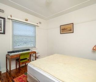 Unique House In Great Location - Photo 6