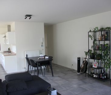 Appartement te huur Lokeren - Photo 6