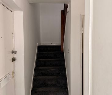 3 Bed Flat, Elizabeth St, LU1 - Photo 5