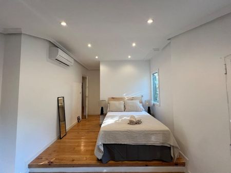 Avenida de la Osa Mayor, Madrid, Community of Madrid 28023 - Photo 4