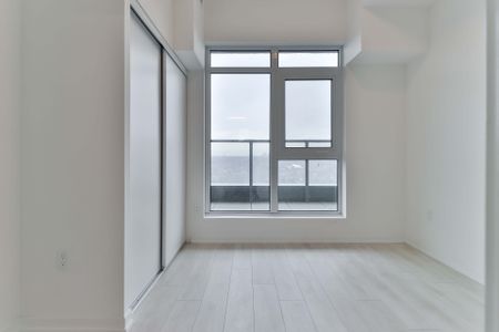 For Lease - 1285 Dupont Street Unit# 2306, Toronto, Ontario - Photo 5