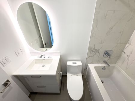 For Lease - 36 Olive Avenue Unit# 1707, Toronto, Ontario - Photo 5