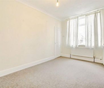 2 bedroom house to rent Carter Lane, Mansfield, Nottinghamshire, NG18 - Photo 4