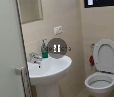 Alquiler de piso en Avenida Ricardo Soriano - Photo 6