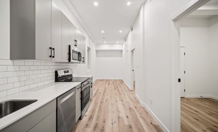 171 Donald – The Appleton, Winnipeg, MB - Photo 2