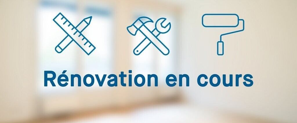 Proche du centre - Photo 1