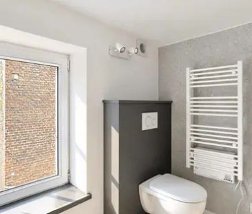 appartement - Photo 2
