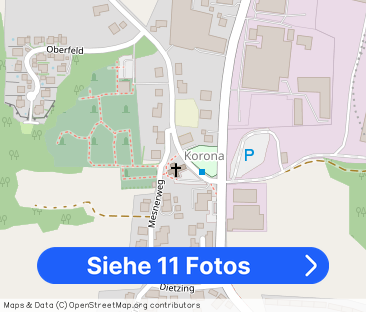 Voranzeige!!! Passau-Zentrum, feine 4-Zimmer-Wohnung im Denkmal - Foto 1