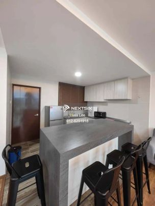 Jazz Suites@Vivacity - Photo 1