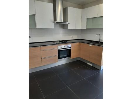 Moradia T3 em Lisboa - Photo 5