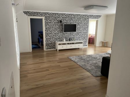 Kyrkvägen, Skivarp - Foto 3