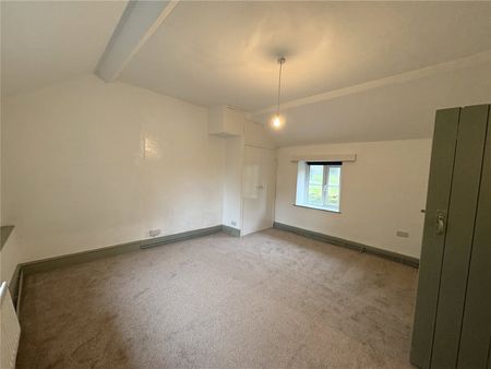 Tyn Y Ffridd, Llangwm - Photo 5