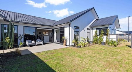 Your Glenbrook Retreat Awaits - Photo 5