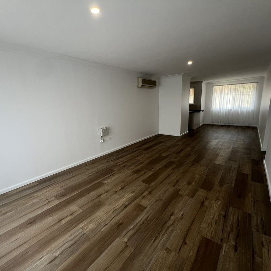 Modern 2 Bedroom Unit - Photo 1