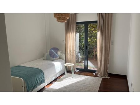 Apartamento T3 em Lisboa - Photo 4