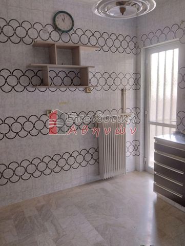 Διαμέρισμα 90 τ.μ. προς ενοικίαση - Photo 2