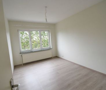 Penthouse te huur - Photo 6