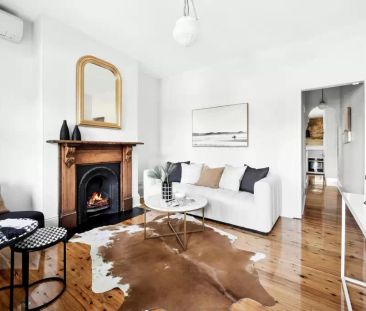 Charming Newtown Home with Private Courtyard - Photo 1