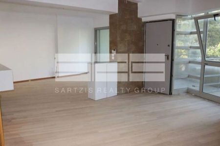 Μεζονέτα για ενοικίαση Νέα Κηφισιά (Κηφισιά) - Photo 4