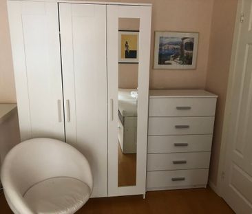 Ekvägen, Ekerö - Photo 3