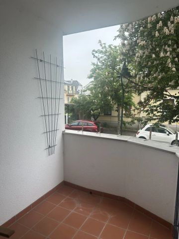 Sonnige, westseitige 3 Zimmer Wohnung mit 2 Loggien, inkl. Küche- Nähe Bahnhof Mödling - Photo 2
