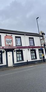 1 bedroom in a house share to rent - Photo 3