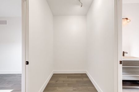 For Lease - 57 Rosehill Drive, Whitchurch-Stouffville, Ontario - Photo 5